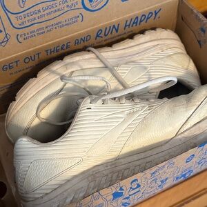 Brooks Men's Addiction Walker Athletic Shoes 12.5